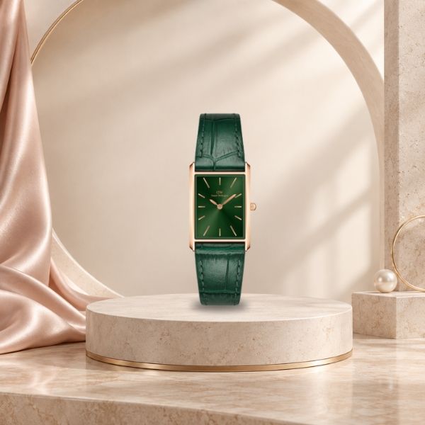 Daniel Wellington DW00100694 ženski sat